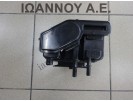 ΦΙΛΤΡΟ ΕΝΕΡΓΟΥ ΑΝΘΡΑΚΑ 13332193 13315675 OPEL MERIVA 2011 - 2014