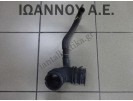 ΚΟΛΑΡΟ ΕΙΣΑΓΩΓΗΣ 17880-0Y010 178800Y010 1NR 1.3cc TOYOTA YARIS 2009 - 2012