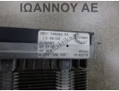 ΑΝΤΙΣΤΑΣΗ ΚΑΛΟΡΙΦΕΡ 3M51-18K463-FA 0171132101 MAZDA 3 2004 - 2008