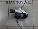 ΚΛΕΙΔΑΡΙΑ ΠΟΡΤΑΣ ΕΜΠΡΟΣ ΔΕΞΙΑ PSA836155 ARM A02508 6PIN CITROEN C3 5ΘΥΡΟ 2010 - 2013