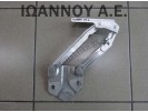 ΜΕΝΤΕΣΕΣ ΑΡΙΣΤΕΡΟΣ ΜΠΡΟΣΤΙΝΟΥ ΚΑΠΩ 1T0823301B VW TOURAN 2007 - 2010