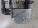 ΒΑΛΒΙΔΑ 73K0 K12B 1.2cc OPEL AGILA 2008 - 2012