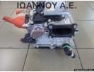 ΜΗΧΑΝΗ INVERTER G9200-76030 G9201-47053 TOYOTA AURIS 2016 - 2017