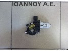 ΜΟΤΕΡ ΠΑΡΑΘΥΡΟΥ ΠΙΣΩ ΔΕΞΙΟ 2PIN CM011810 HONDA CIVIC 2006 - 2012