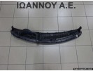 ΤΡΟΜΠΕΤΟ ΥΑΛΟΚΑΘΑΡΙΣΤΗΡΩΝ 55781-0D100 55783-0D040 TOYOTA YARIS 2006 - 2009