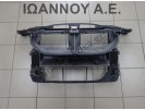 ΜΕΤΩΠΗ 1858150016 5164-7058594 7058594-16 BMW E92 E93 2007 - 2012