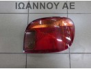 ΦΑΝΑΡΙ ΠΙΣΩ ΔΕΞΙΟ KOITO 52053 TOYOTA YARIS 2003 - 2006