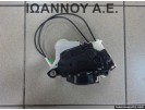 ΚΛΕΙΔΑΡΙΑ ΠΟΡΤΑΣ EMΠΡΟΣ ΔΕΞΙΑ TOYOTA YARIS 2012 - 2014