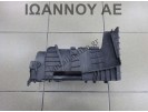 ΒΑΣΗ ΜΠΑΤΑΡΙΑΣ 9801801880 HM05 1.2cc OPEL CROSSLAND X 2017 - 2020