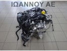 ΜΗΧΑΝΗ ΚΙΝΗΤΗΡΑΣ H4DF480 1.0cc T 1.000ΧΛΜ DACIA SANDERO 2023