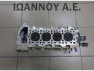 ΚΕΦΑΛΗ ΚΑΠΑΚΙ ΚΙΝΗΤΗΡΑ BXOUKL1 CR12 1.2cc NISSAN MICRA K12 2003 - 2010