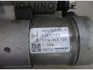 ΜΙΖΑ 51832950 S114-943 198A4000 1.4cc T FIAT BRAVO 2007 - 2012