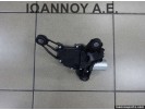 ΜΟΤΕΡ ΥΑΛΟΚΑΘΑΡΙΣΤΗΡΩΝ ΠΙΣΩ 85130-0D020-F 0390201825 TOYOTA YARIS 2006 - 2009