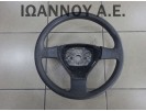 ΤΙΜΟΝΙ ΠΛΑΣΤΙΚΟ 1T0419091L 608796500A VW TOURAN 2007 - 2010