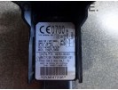 ΡΕΛΕ IMMOBILIZER 89783-0D020 VP6BFF-10849 VP6BFF-15607-AD TOYOTA YARIS 2009 - 2012