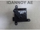 ΡΕΛΕ ΚΑΛΟΡΙΦΕΡ SA1G3000 D332-NA5AA01 2PIN HYUNDAI TUCSON 2004 - 2014