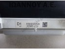 ΚΑΝΤΡΑΝ ΚΟΝΤΕΡ 83800-42A20 157520-2751 1AZ 2.0cc TOYOTA RAV4 2001 - 2006