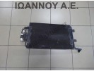 ΨΥΓΕΙΟ A/C 1J0820411B 1J0820191D VW GOLF 4 1998 - 2004