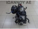 ΜΗΧΑΝΗ ΚΙΝΗΤΗΡΑΣ 169A4000 1.2cc 112.000ΧΛΜ FIAT PUNTO EVO 2009 - 2012