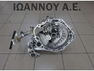 ΣΑΣΜΑΝ 5ΑΡΙ Z12XEP 1.2cc 50.000 ΧΛΜ OPEL CORSA C 2004 - 2006