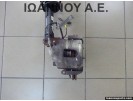 ΔΑΓΚΑΝΑ ΕΜΠΡΟΣ ΑΡΙΣΤΕΡΗ FUJA 1.25cc FORD FIESTA 2002 - 2005