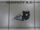 ΜΟΤΕΡ ΠΑΡΑΘΥΡΟΥ ΠΙΣΩ ΔΕΞΙΑΣ ΠΟΡΤΑΣ 2PIN HYUNDAI ACCENT SDN 2006 - 2011