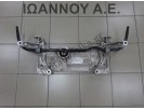 ΓΕΦΥΡΑ ΕΜΠΡΟΣ 1K0199369G BSE 1.6cc VW TOURAN 2007 - 2010