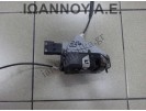 ΚΛΕΙΔΑΡΙΑ ΠΟΡΤΑΣ ΠΙΣΩ ΔΕΞΙΑ PSA729007 ARM A03903 6PIN CITROEN C3 5ΘΥΡΟ 2010 - 2013