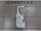 ΔΟΧΕΙΟ ΝΕΡΟΥ ΥΑΛΟΚΑΘΑΡΙΣΤΗΡΩΝ 38400-51K0 644500993 SUZUKI SPLASH 2007 - 2014