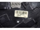 ΚΛΕΙΔΑΡΙΑ ΠΟΡΤΑΣ ΠΙΣΩ ΔΕΞΙΑ 81420-H8010 4PIN KIA STONIC 5ΘΥΡΟ 2017