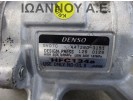 ΚΟΜΠΡΕΣΕΡ A/C 447280-3151 DAIHATSU SIRION 2005 - 2020