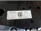 ΚΑΝΤΡΑΝ ΚΟΝΤΕΡ 8V0920870H A2C84208100 A2C53427456AR AUDI A3 2013 - 2016