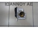 ΠΕΤΑΛΟΥΔΑ ΓΚΑΖΙΟΥ Z677 13 640 K4238 Z6 1.6cc MAZDA 3 2009 - 2014