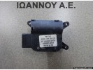 ΡΕΛΕ ΚΑΛΟΡΙΦΕΡ 3C0907511D CZ116880-2930 VW GOLF 5 2004 - 2008