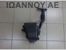 ΦΙΛΤΡΟ ΑΕΡΟΣ CGP 1.2cc SEAT IBIZA 2008 - 2012