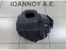 ΦΙΛΤΡΟ ΑΕΡΟΣ 8200947663 1032331803 H8200820922 F9Q 1.9cc TDI RENAULT MEGANE 2008 -2015