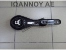 ΒΑΣΗ ΓΕΦΥΡΑΣ 4B0907659A DKR DKL 1.0cc T VW T CROSS 2019 - 2022