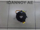 ΤΑΙΝΙΑ ΑΕΡΟΣΑΚΩΝ 12PIN HYUNDAI TUCSON 2004 - 2014