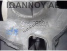 ΤΙΜΟΝΙ ΠΛΑΣΤΙΚΟ 34210940A 34210939A OPEL CORSA E 2015 - 2019