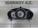 ΚΑΝΤΡΑΝ ΚΟΝΤΕΡ 8LBS3PA G8DB 1.6cc TDI MAZDA 3 2004 - 2008