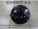 ΣΕΒΡΟΦΡΕΝΟ 131010-15580 TOYOTA RAV4 2006 - 2009