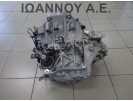 ΣΑΣΜΑΝ 6ΑΡΙ RF 2.0cc TDI 101.800ΧΛΜ MAZDA 6 2008 - 2013