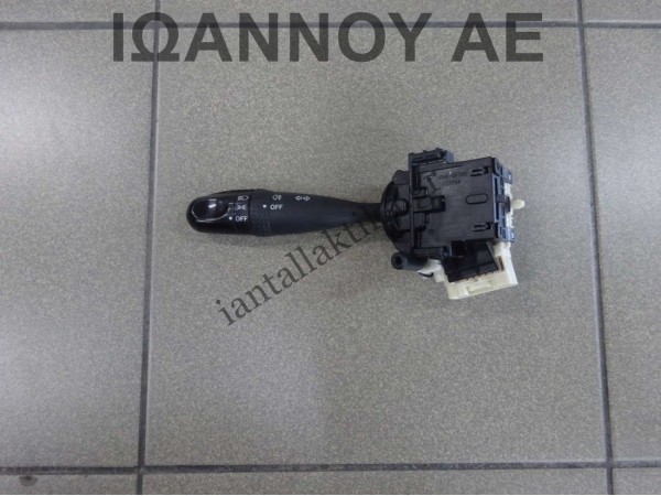 ΔΙΑΚΟΠΤΗΣ ΦΛΑΣ ΦΩΤΩΝ ΧΩΡΙΣ ΠΡΟΒΟΛΕΙΣ 173744 12PIN SUZUKI SWIFT 2006 - 2011