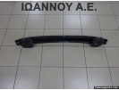 ΤΡΑΒΕΡΣΑ ΠΡΟΦΥΛΑΚΤΗΡΑ ΠΙΣΩ 369892T12 CITROEN C4 3-5ΘΥΡΟ 2004 - 2011