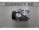 ΚΟΜΠΡΕΣΕΡ A/C 926007741R H4BB410 0.9cc T RENAULT CLIO 2016 - 2019