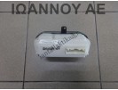 ΧΕΙΡΙΣΤΗΡΙΟ ΚΑΛΟΡΙΦΕΡ ΚΛΙΜΑ A/C 27500-BB55A 27500-BB55A-D 27500BB55A LR NISSAN QASHQAI 2007 - 2010