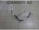 ΣΩΛΗΝΑΚΙΑ A/C 9833241880 F81272AP 9842465280 HN05 1.2cc T PEUGEOT 2008 5ΘΥΡΟ 2019 - 2023