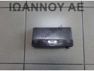 ΧΕΙΡΙΣΤΗΡΙΟ ΚΑΛΟΡΙΦΕΡ ΚΛΙΜΑ A/C 27500-8H801 275008H801 3N281-34700 3N28134700 NISSAN XTRAIL 2001 - 2007 