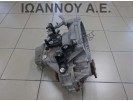 ΣΑΣΜΑΝ 6ΑΡΙ START STOP CHZ 1.0cc T 46.000ΧΛΜ VW GOLF 7 2016 - 2018