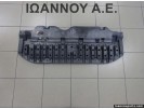 ΠΟΔΙΑ 52618-05010 TOYOTA AVENSIS 2012 - 2014